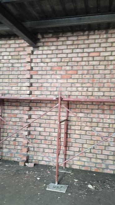 Каменщики: Требуется Каменщик, Оплата: Сдельная, Более 5 лет опыта at lalafo.kg — 3 Каменщики: Требуется Каменщик, Оплата: Сдельная, Более 5 лет опыта — 3