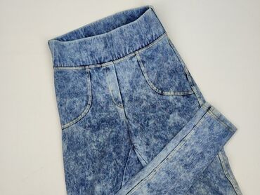 cropp rajstopy: Leggings Sports for women, XS (EU 34)