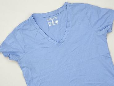 fb shirts: Primark, T-shirt damski, rozmiar S — 1