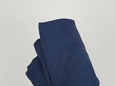 liverpool: Livergy, T-shirt damski, rozmiar XL — 6