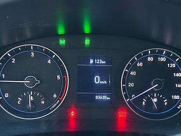 Hyundai: Hyundai Porter: 2020 г., 2.5 л, Механика, Дизель, Фургон — 9