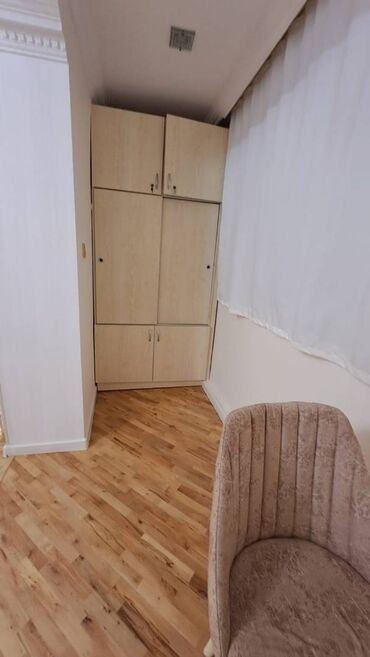 Köhnə tikili: Bakı, Əhmədli, 2 otaqlı, Köhnə tikili, m. Həzi Aslanov, 65 kv. m -da lalafo.az — 9 Köhnə tikili: Bakı, Əhmədli, 2 otaqlı, Köhnə tikili, m. Həzi Aslanov, 65 kv. m — 9