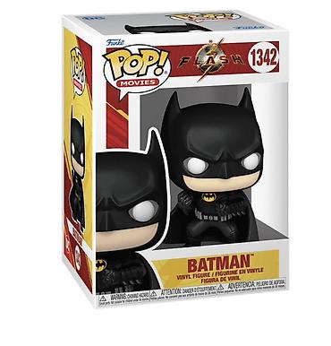 фанка поп: Коллекционные фигурки Funko Pop! в фирменных коробках: 1) Stranger — 4