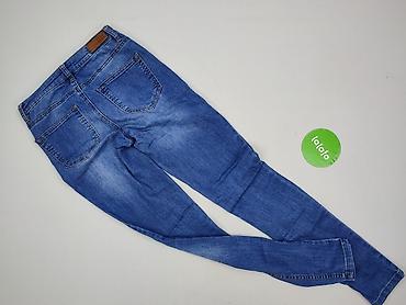 lians jeans: Vero Moda, Jeansy damskie, rozmiar L — 3