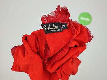 abi: Top damski, rozmiar S — 4