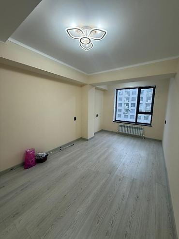 Продажа квартир: 1 комната, 42 м², Элитка, 6 этаж, Евроремонт — 5