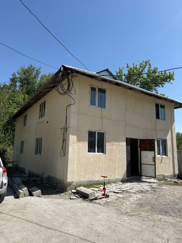 аренда помещения для швейного цеха: Продаю Цех, 100 м²