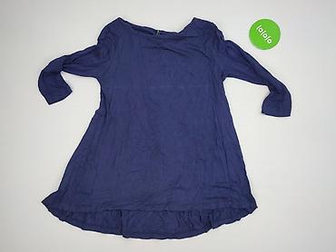 rn 77302: Carry, Sukienka damska, rozmiar M — 2