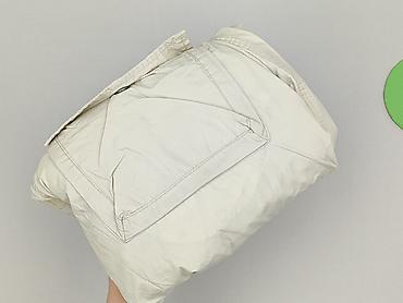 crivit crocs: Spodnie cargo damskie, rozmiar XL — 7