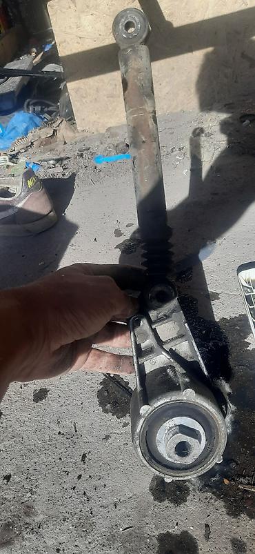 Трубки, патрубки, шланги: Авто запчасти на мерседес бенс попма екран шкиф колены шкиф гура шкиф — 28