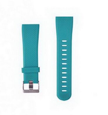 novi pazar satovi: Watch band