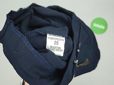 spódnice 42: Fashion Jeans, Spódnica damska, rozmiar S — 5