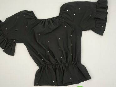Women's blouse, size M (EU 38)