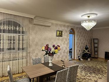 Yataq otağı dəstləri: 2 təknəfərlik çarpayı — 8