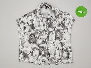kitty l: House, Bluzka damska, rozmiar XS — 2