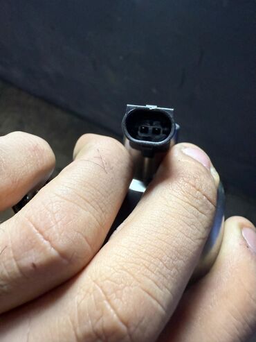 Yanacaq nasosları: Hyundai/Kia yüksək təzyiqli yanacaq nasosu (GDI) - Orijinal detallar — 7