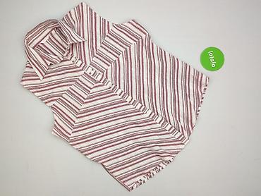 jacamo koszula: J&X, Bluzka damska, rozmiar 2XL — 2