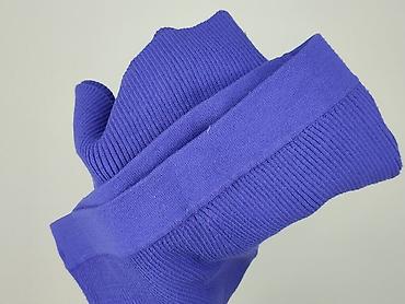 what material is that: Taranko, Spódnica damska, rozmiar L — 6