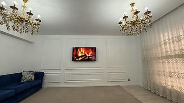 Продажа коттеджей и домов: 🔥 Продаётся трёх-этажный дом с готовым бизнесом! 🔥 (Два полностью — 2