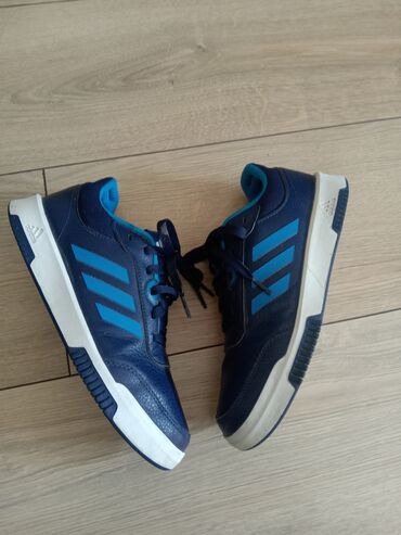 adidas čizme: Adidas, Size - 38, Waterproof