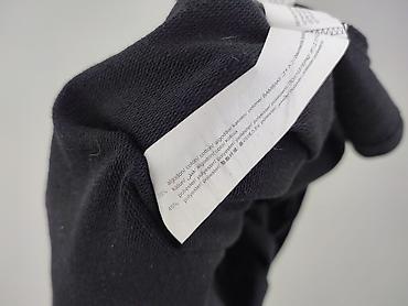 boca sklep: Bershka, Top damski, rozmiar M — 6