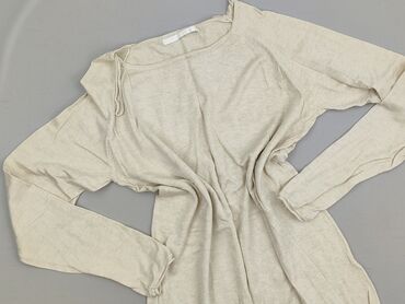 Women`s tunic, L (EU 40)