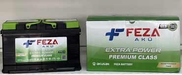 Akkumulyatorlar: Diqqət: Anbar qiymətilə mağazalarımızdan bir başa satiş. •Topdan və — 11