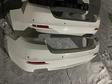 Другие автозапчасти: БМВ ЗАПЧАСТИ Е39,Е46,Е53,Е60,Е65,Е70-71,Ф10-F10 at lalafo.kg — 7 Другие автозапчасти: БМВ ЗАПЧАСТИ Е39,Е46,Е53,Е60,Е65,Е70-71,Ф10-F10 — 7