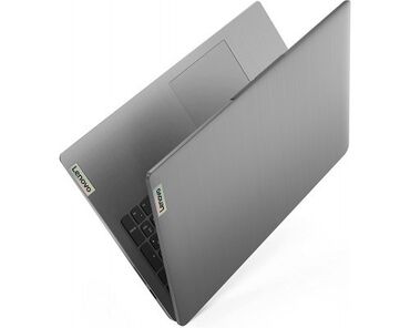 lenovo g580 цена: Lenovo