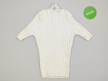 157 sweter: Medicine, Sweter damski, rozmiar M — 2