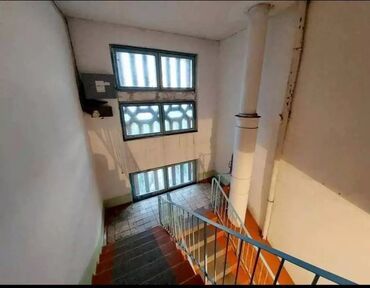 Долгосрочная аренда квартир: 1 комната, Агентство недвижимости, Без подселения, С мебелью полностью — 4