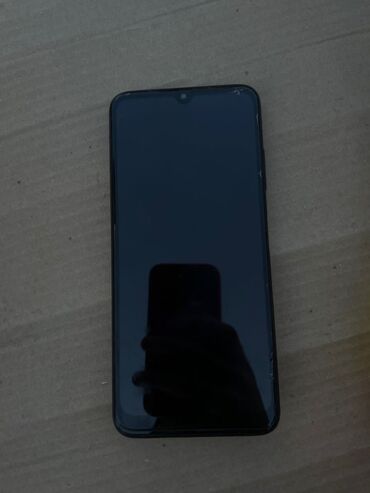 компьютеры в рассрочку ош: Samsung Galaxy A22, цвет - Черный