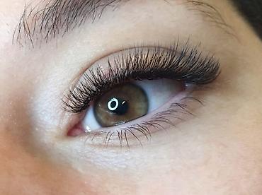 Лешмейкеры: Лешмейкер. Больше 6 лет опыта. Процент — 5