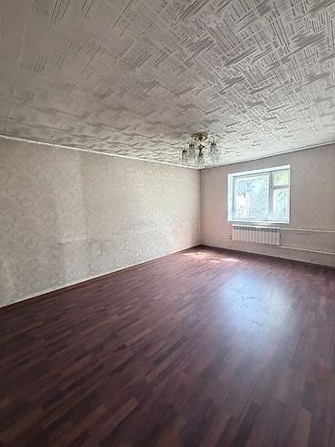 Продажа коттеджей и домов: 🔥 ПРОДАЁТСЯ ДОМ С УЧАСТКОМ В шикарном месте — жил массив Кок-Жар — 8