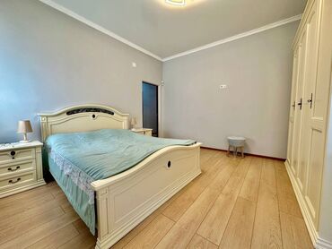 Продажа квартир: Дом, 167 м², 5 комнат, Агентство недвижимости, Дизайнерский ремонт