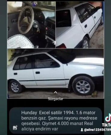 turbo az naxcivan masin elanlari: Maşın Əla vəziyyətdədir pula ehtiyac olduğuna görə satıram təcili at lalafo.az turbo az naxcivan masin elanlari: Maşın Əla vəziyyətdədir pula ehtiyac olduğuna görə satıram təcili