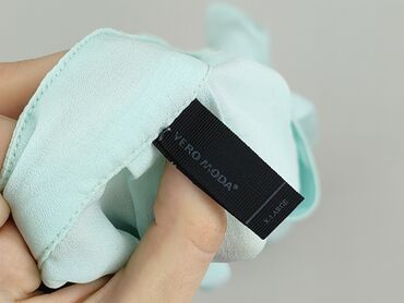 Bluzki: Vero Moda, Bluzka damska, rozmiar XL — 5