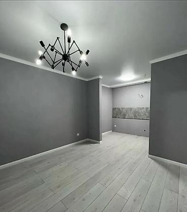 Покраска: ЕВРОРЕМОНТ ПОД КЛЮЧ Делаем качественный евроремонт квартир, домов и — 1