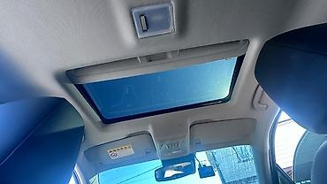 Chevrolet: Chevrolet Trax: 2020 г., 1.6 л, Автомат, Дизель, Кроссовер — 15