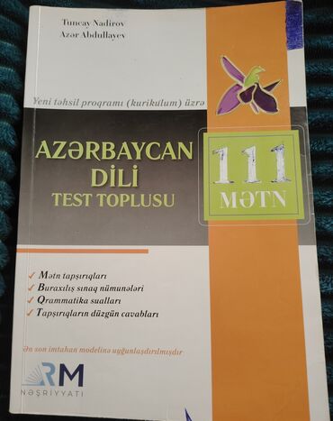 stels velosipedlerin qiymeti: Satılır qiymət 8azn
9-11-ci siniflər üçün