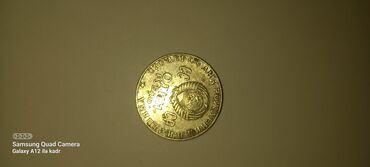 холодильник витрина бу: Bu 1 rubl dur 1870-1970 ci ilin rubludur