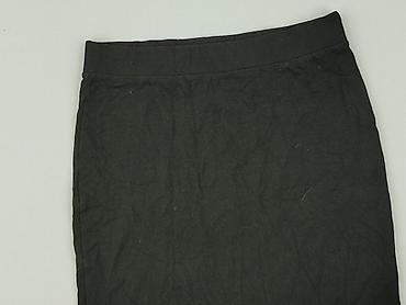 mini skirt: H&M Divided, Spódnica damska, rozmiar S — 1