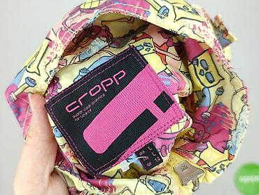 cropp kurtki wiosenne: Cropp, Kurtka przejściowa damska, rozmiar L — 4