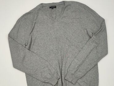 Bluzy Top Secret, L (EU 40), stan - Dobry