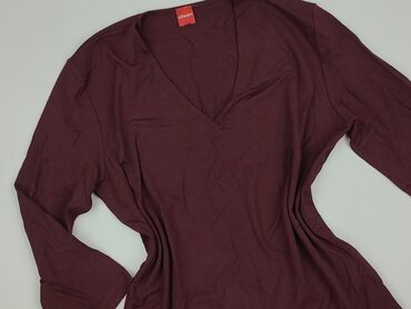 Olsen, Women`s T-shirt, S (EU 36)