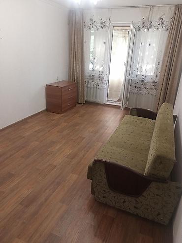 Долгосрочная аренда квартир: 2 комнаты, Собственник — 2