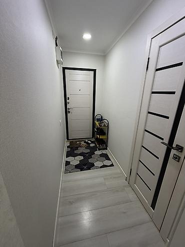 5: 3 комнаты, 60 м², 104 серия, 5 этаж, Евроремонт — 6