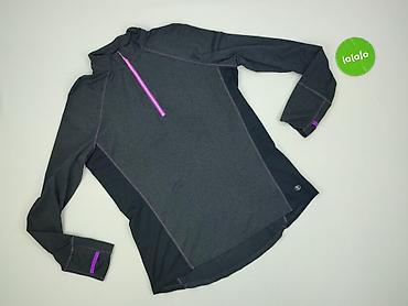 bluza dunnes: Dunnes Stores, Polar damski, rozmiar S — 2