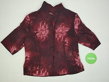 wissmach collection: Sassa, Elegancki komplet, rozmiar 2XL — 2