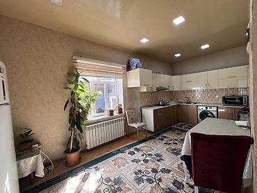 Həyət evləri və villaların satışı: 4 otaqlı, 120 kv. m — 2